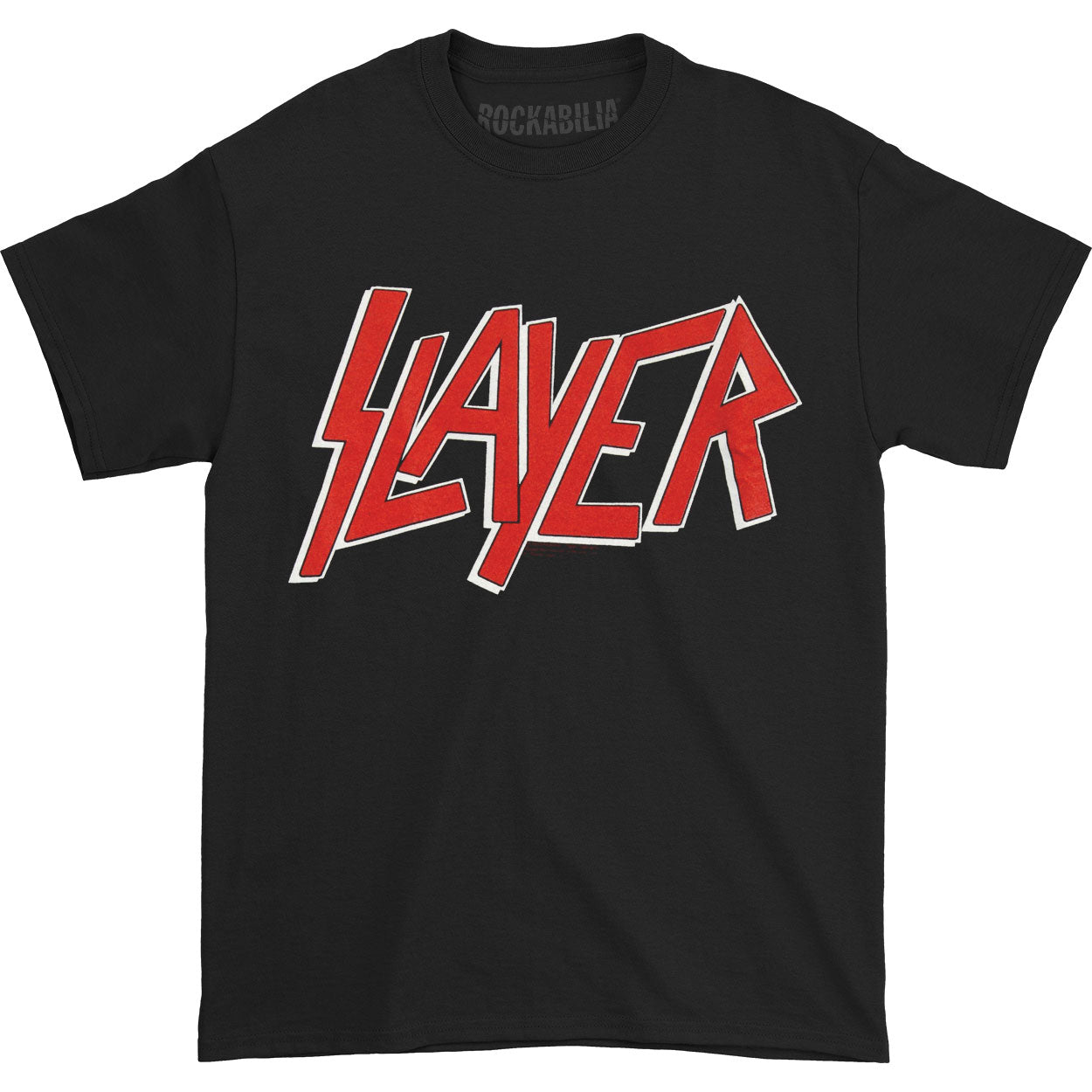 Classic Logo T-shirt