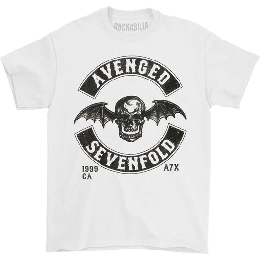 Moto Seal T-shirt