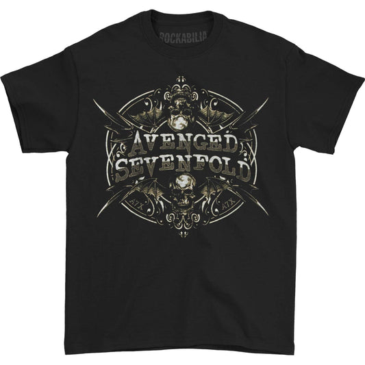 Reflections T-shirt