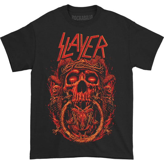 Crown Of Thorns T-shirt