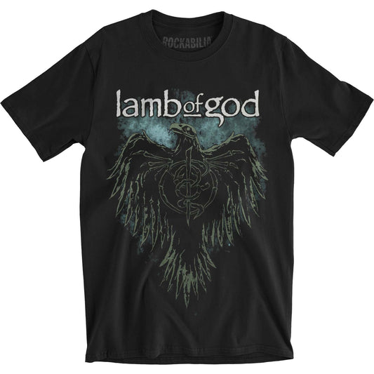Phoenix Slim Fit T-shirt