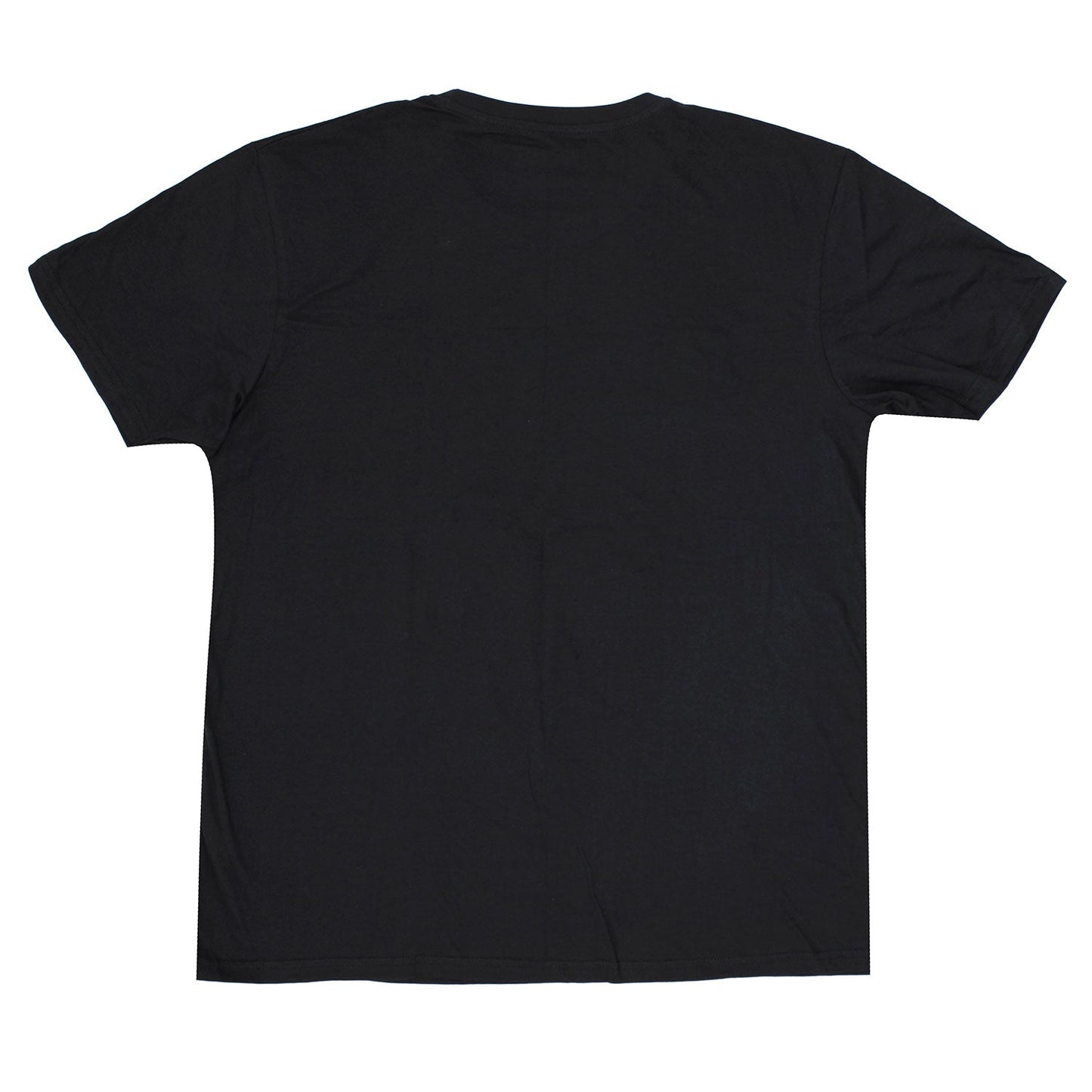 Stars Flourish T-shirt
