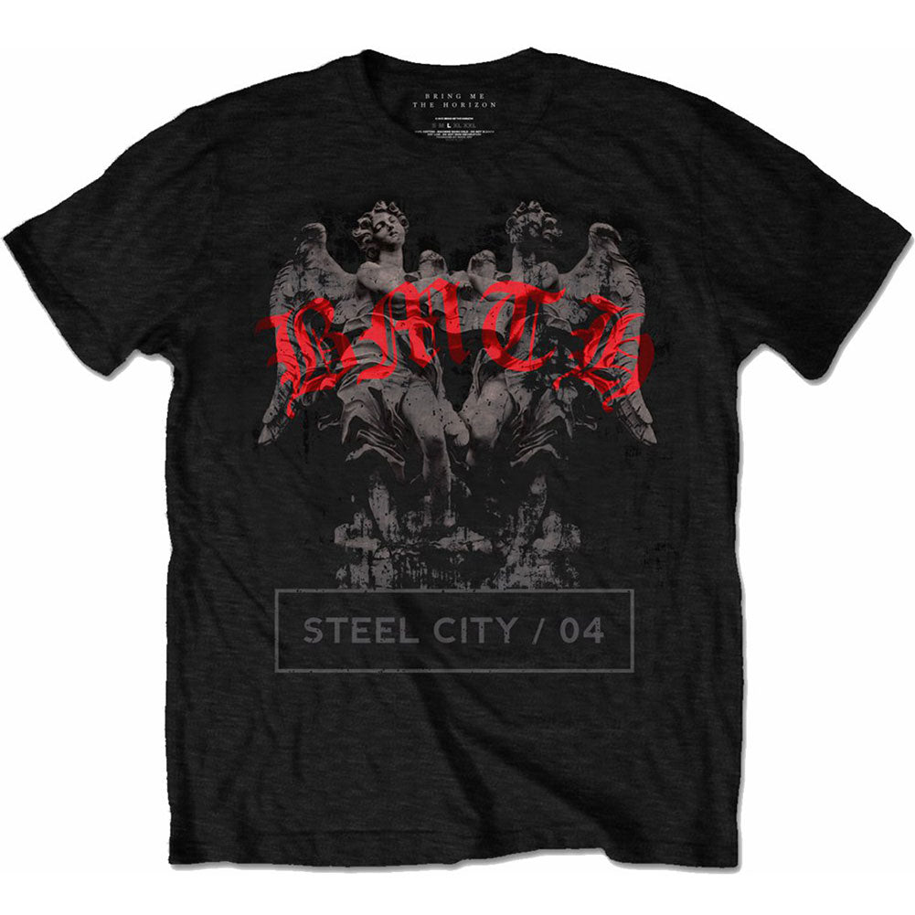 Angels T-shirt