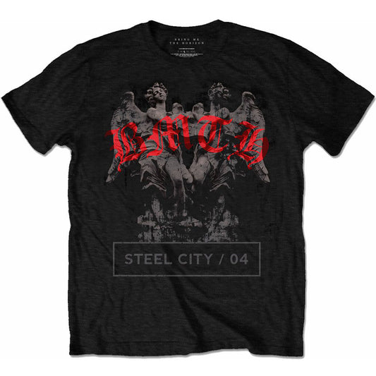 Angels T-shirt