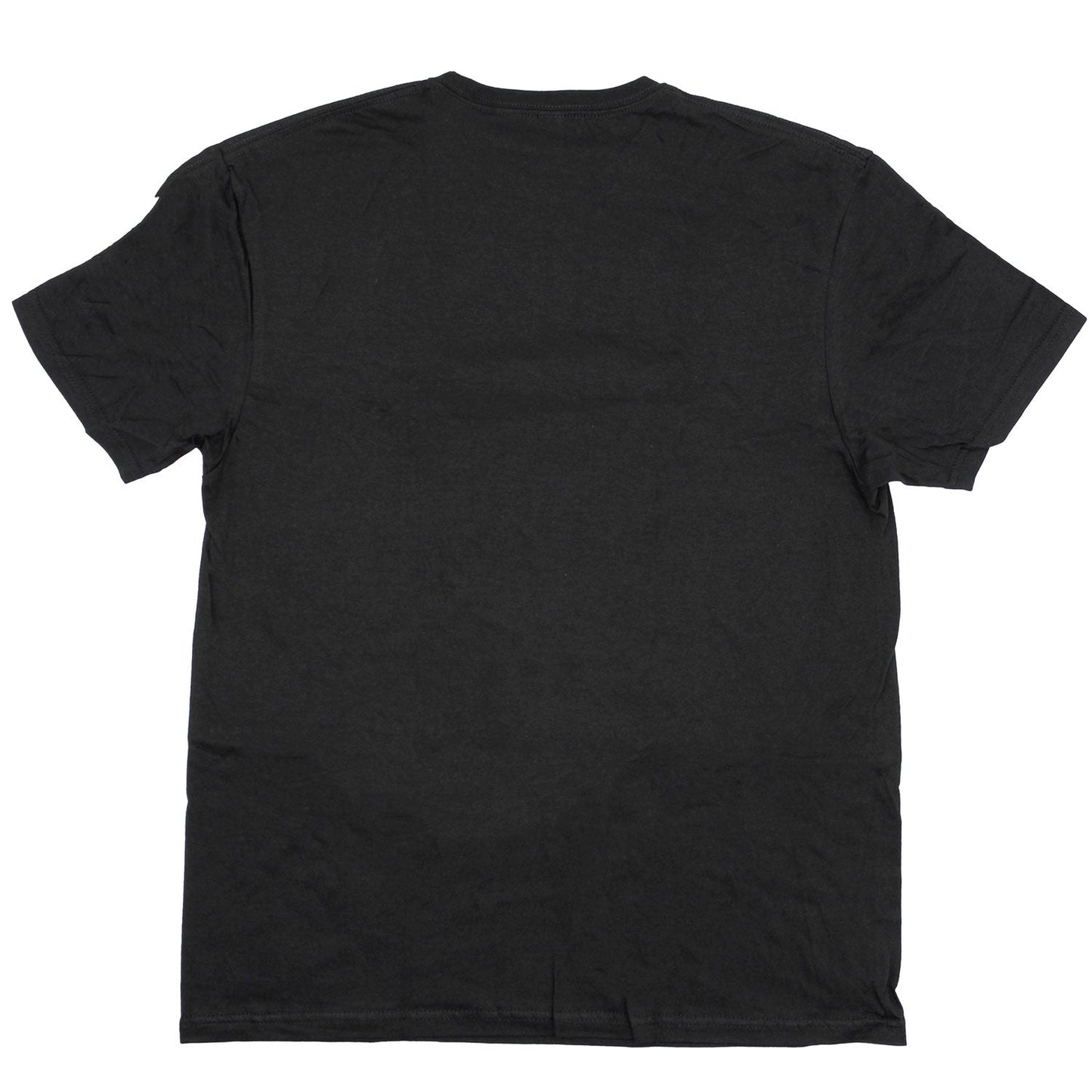 Octo Freak Slim Fit T-shirt