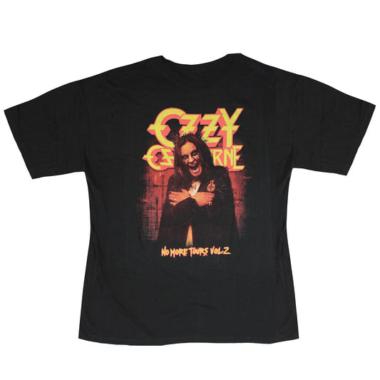 Ozzy Osbourne Slim Fit T-shirt