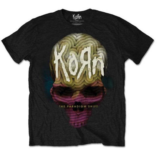 Death Dream Slim Fit T-shirt