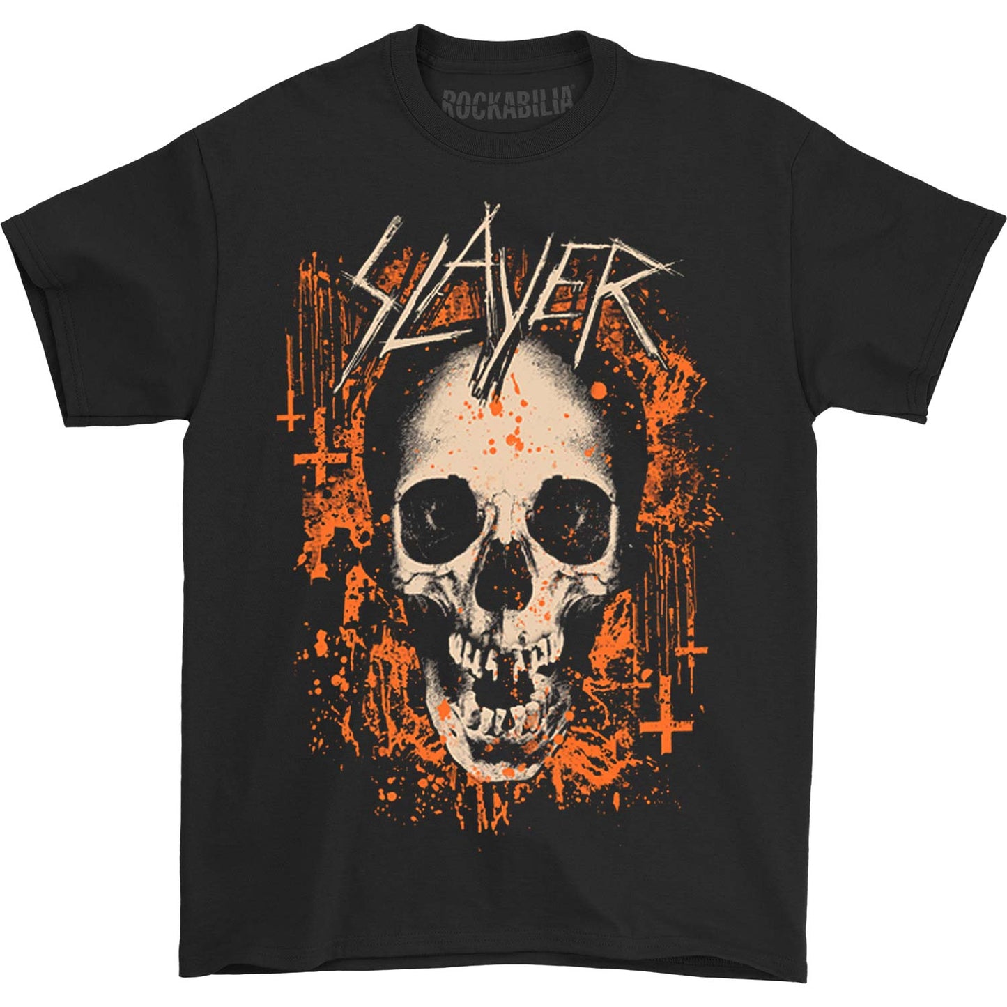 Halloween 2020 Tee T-shirt