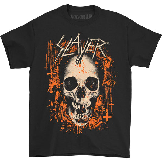 Halloween 2020 Tee (Rockabilia Exclusive) T-shirt