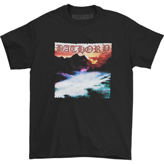Twilight T-shirt