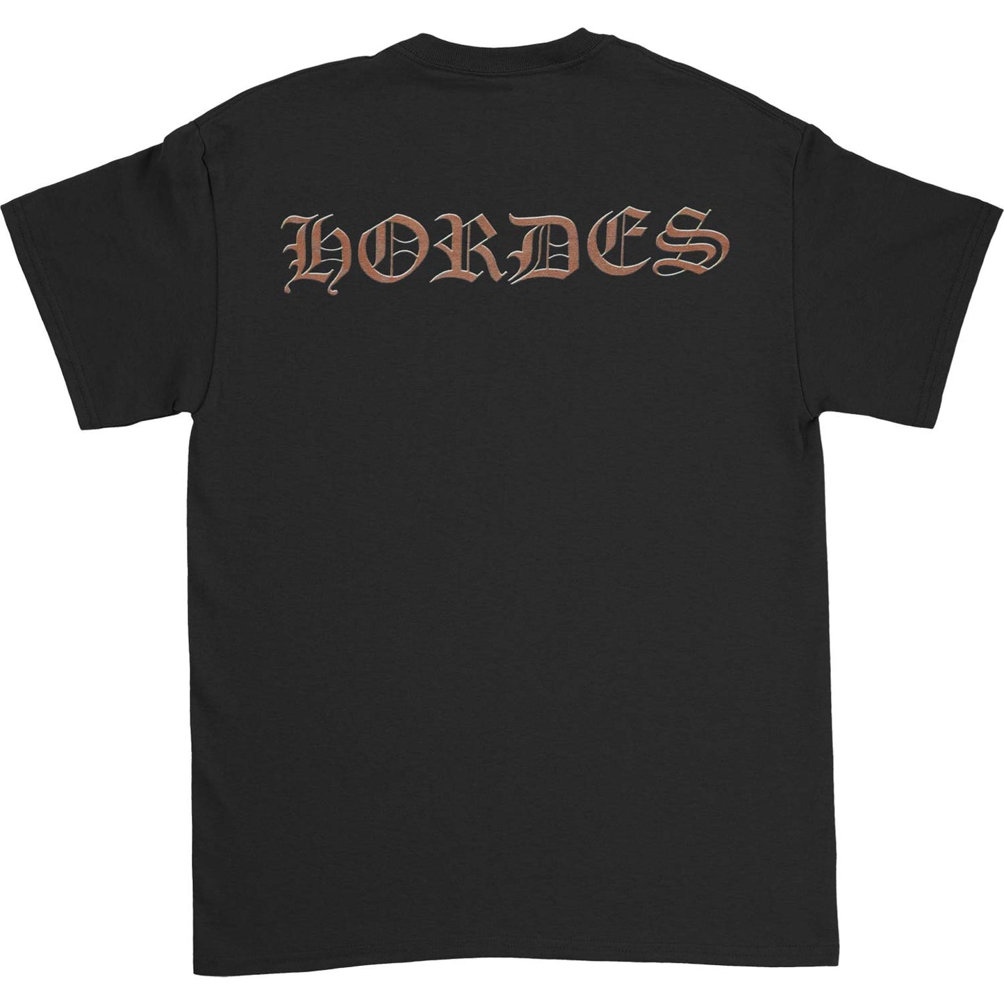 Bathory Hordes T-shirt