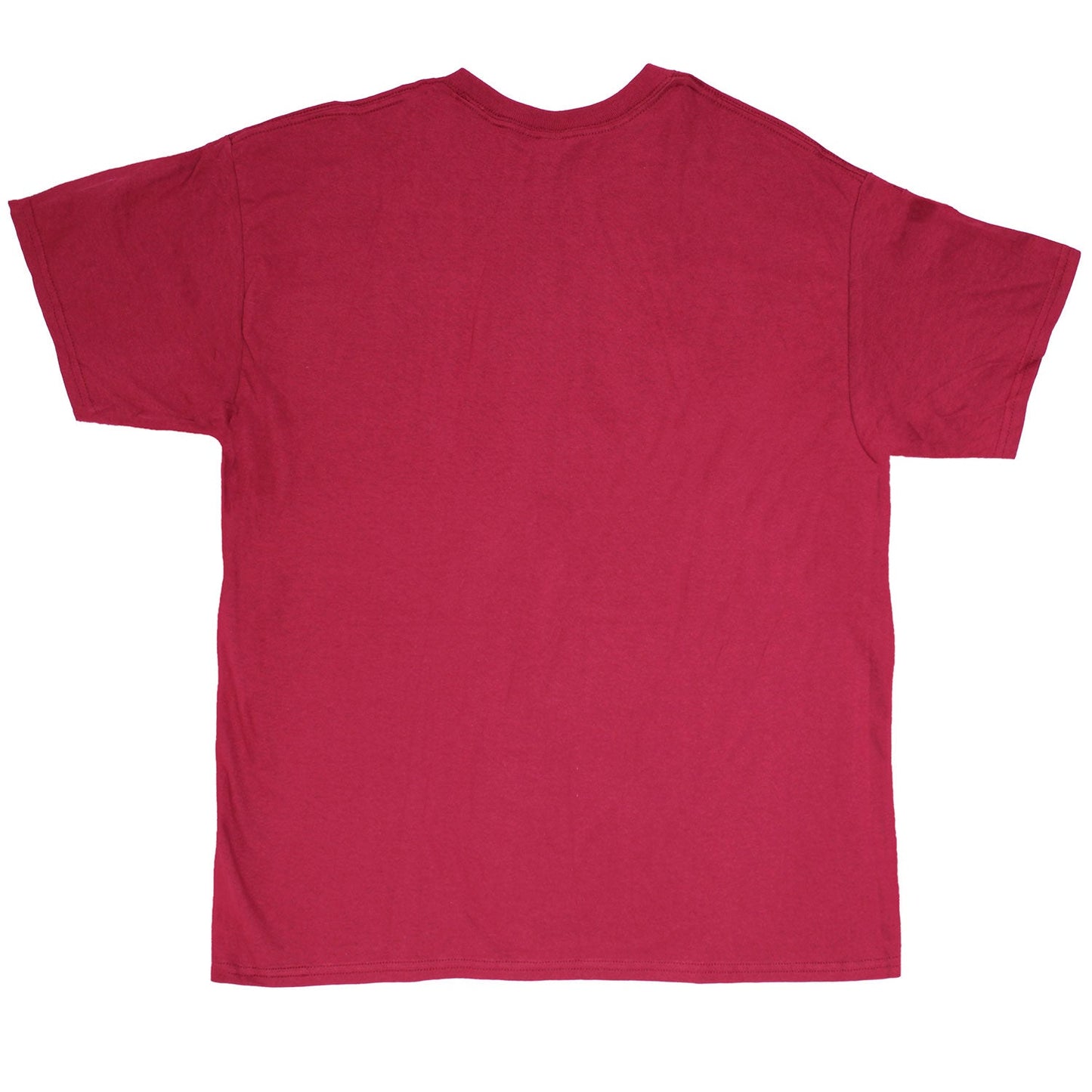 Queens Of The Stone Age Deaf Songs Slim Fit T-shirt