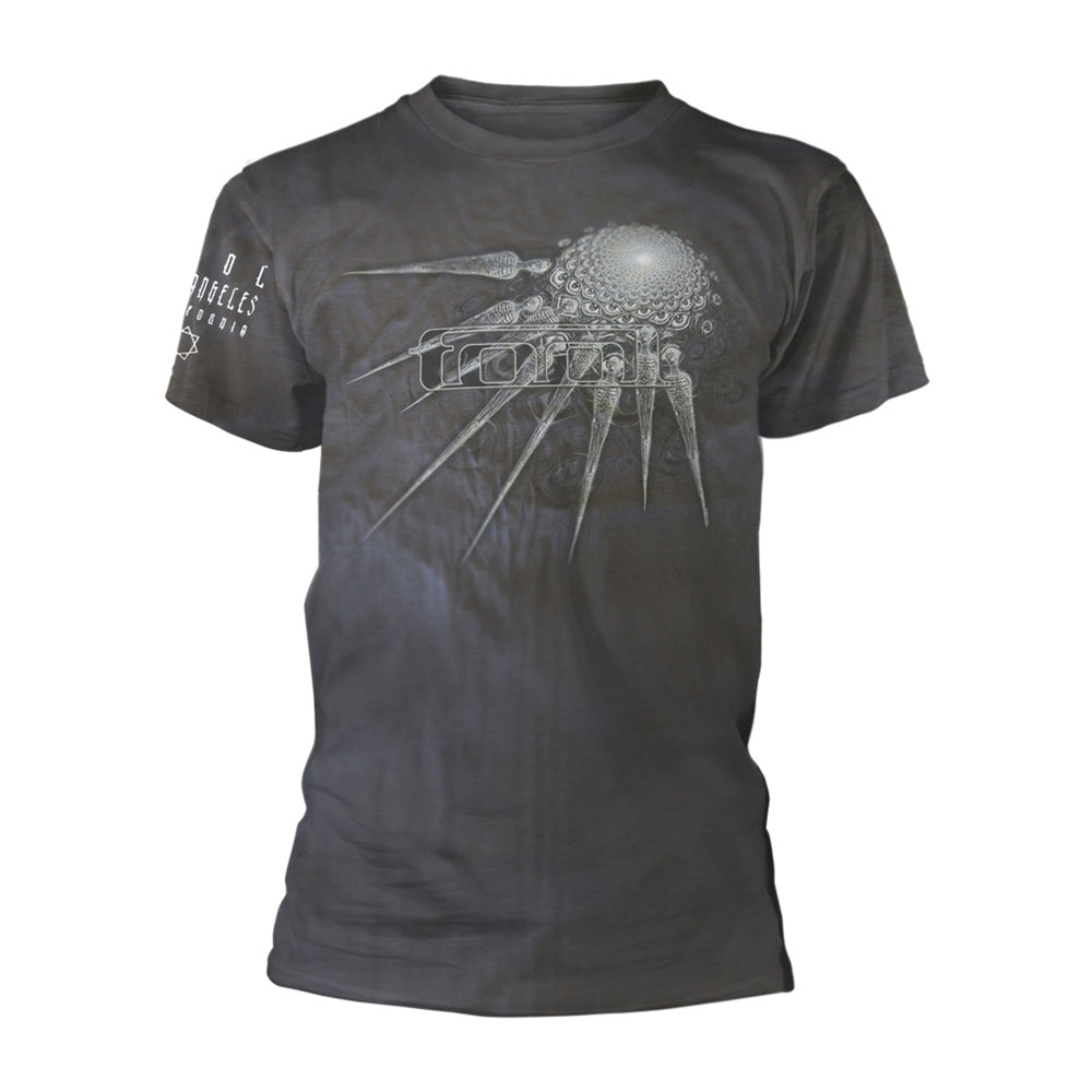 Tool Phurba T-shirt