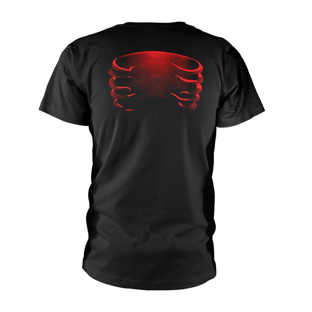 Tool Undertow T-shirt