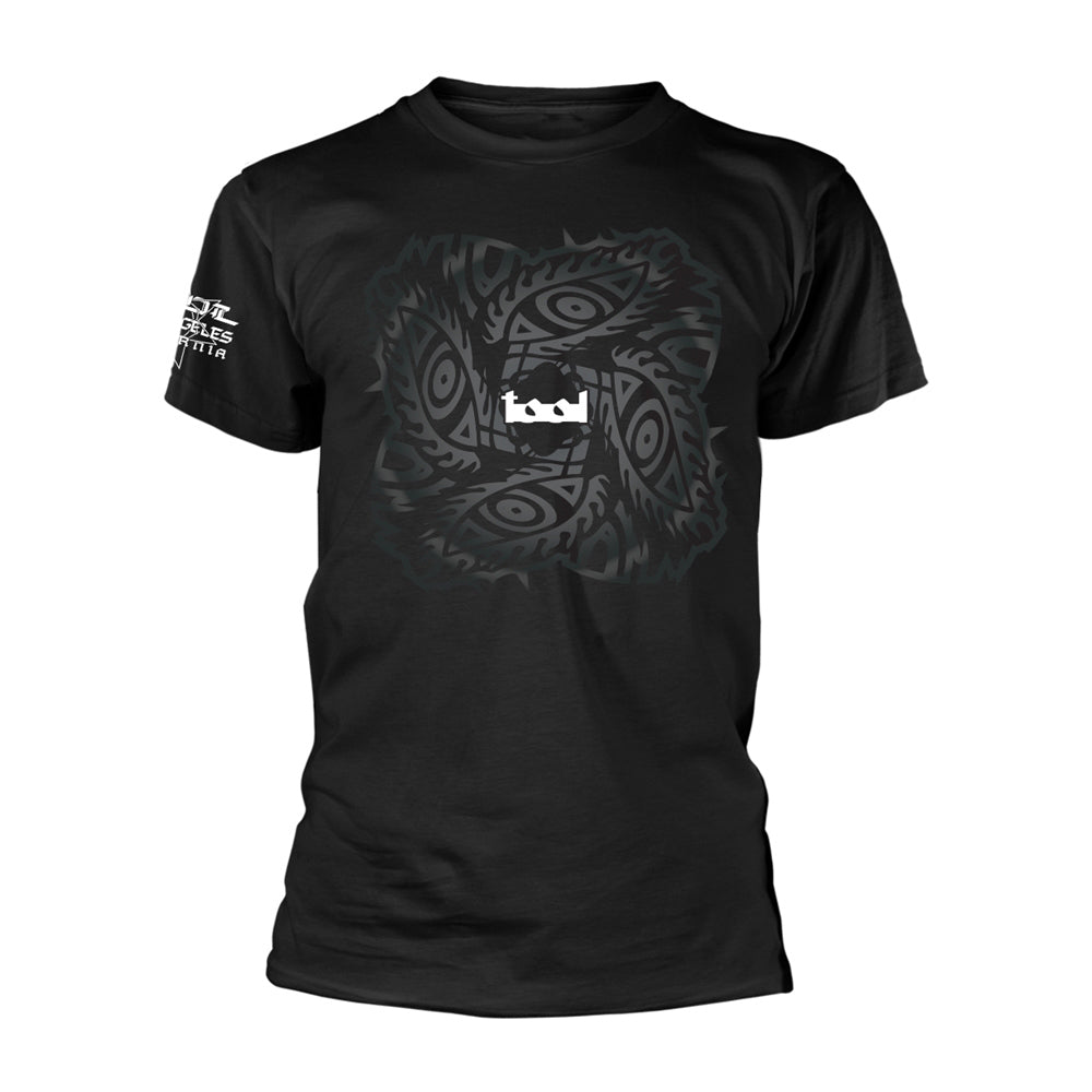 Tool Tonal T-shirt