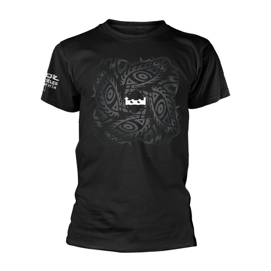 Tool Tonal T-shirt