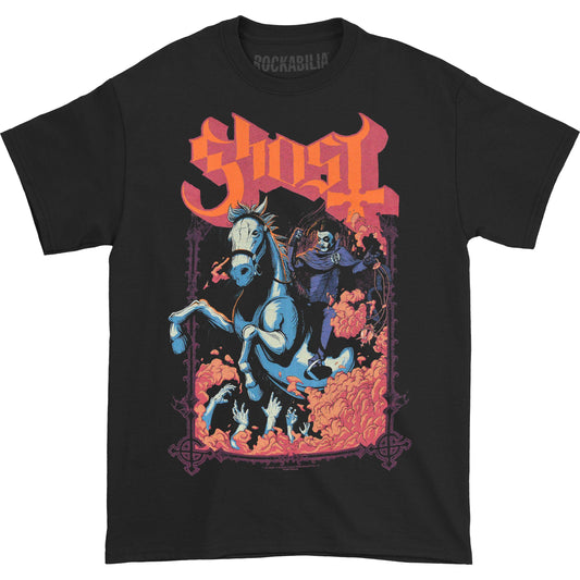 Charger T-shirt