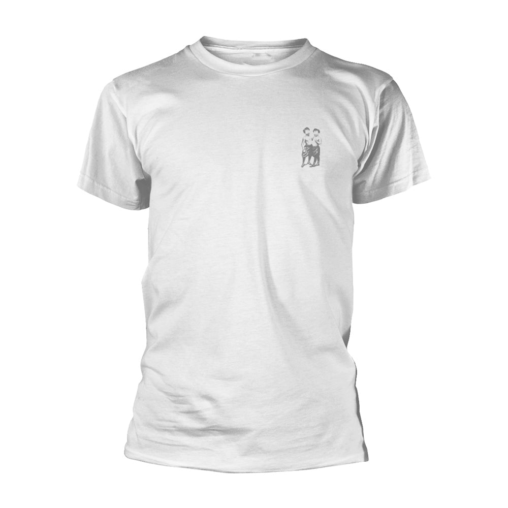 Korn Requiem - Twins Pocket T-shirt