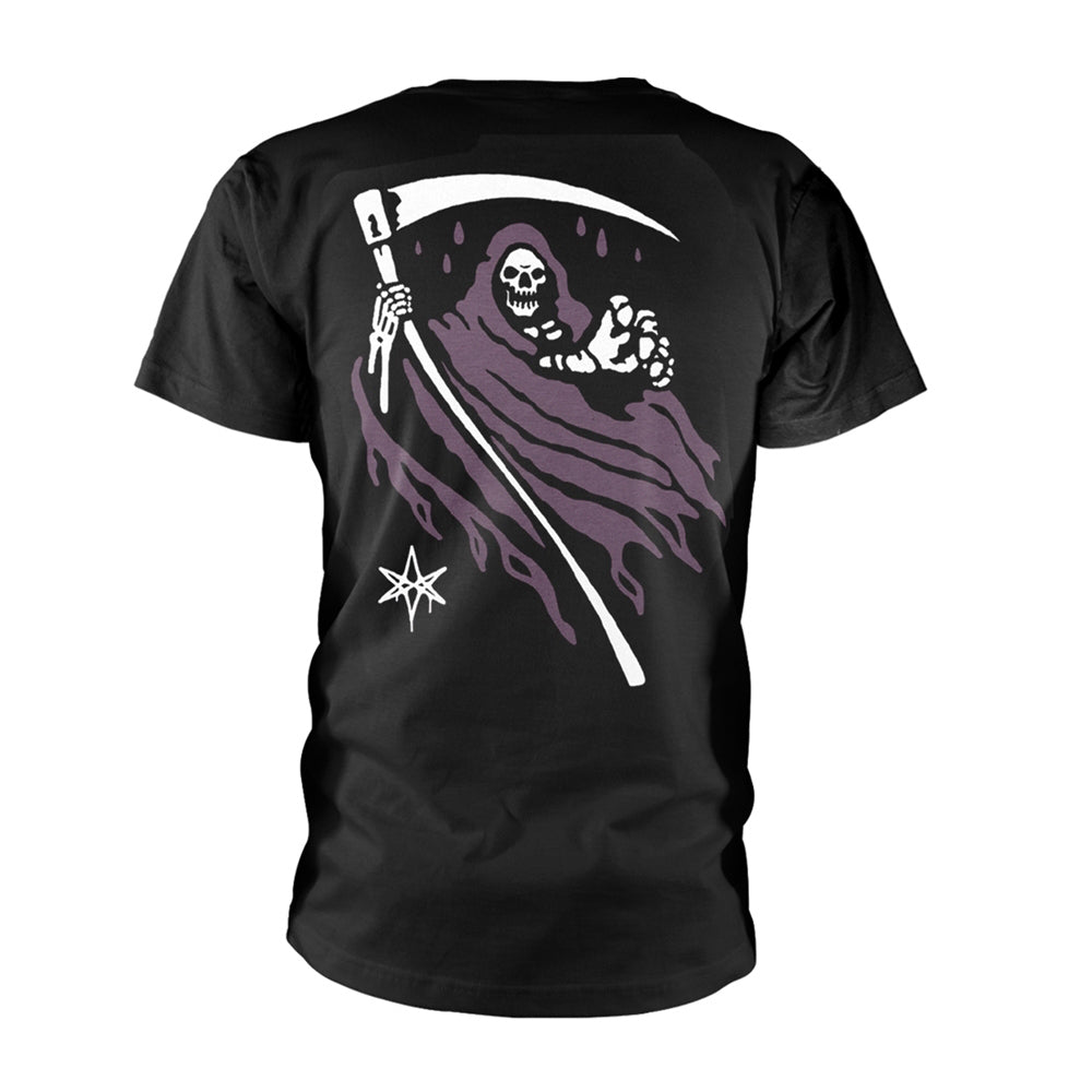 Bring Me The Horizon Reaper T-shirt