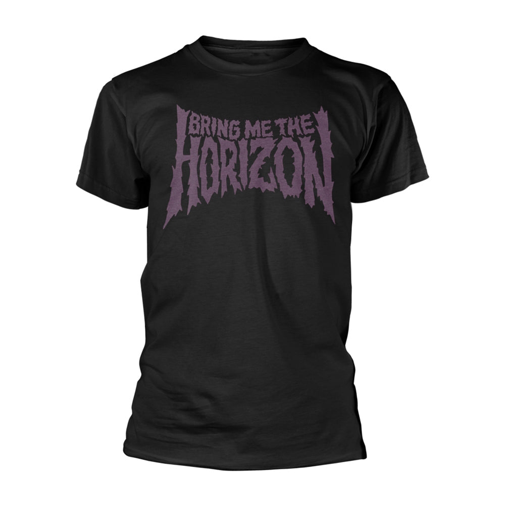 Bring Me The Horizon Reaper T-shirt