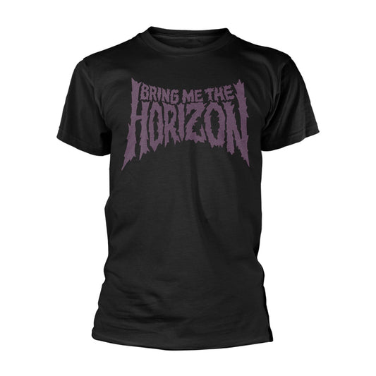 Bring Me The Horizon Reaper T-shirt