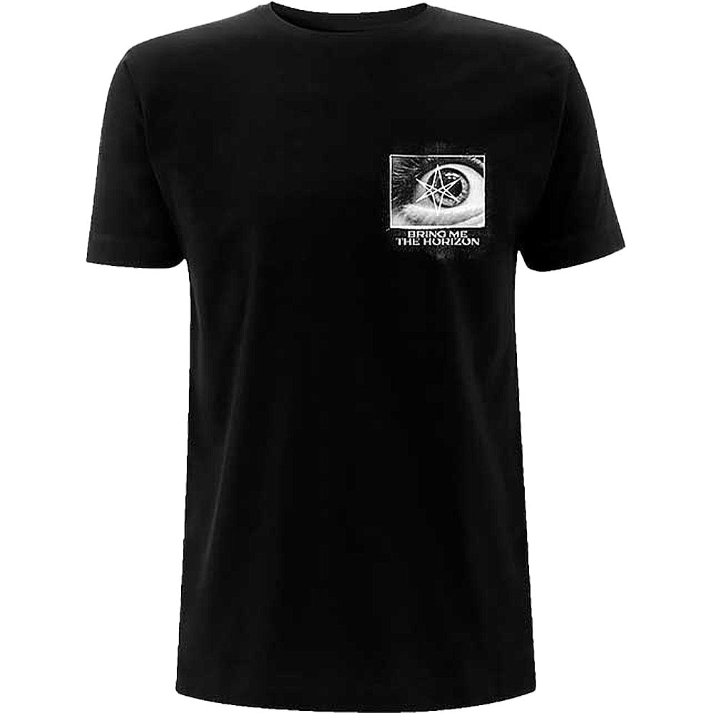 Remain Calm T-shirt