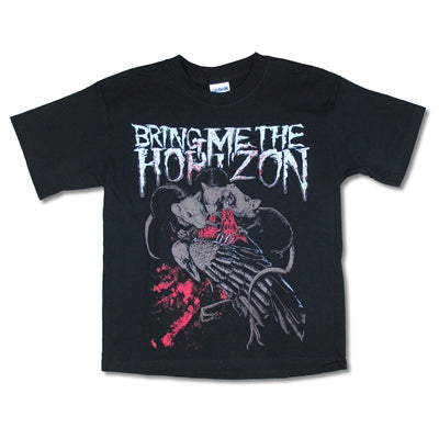 Rats Tee T-shirt