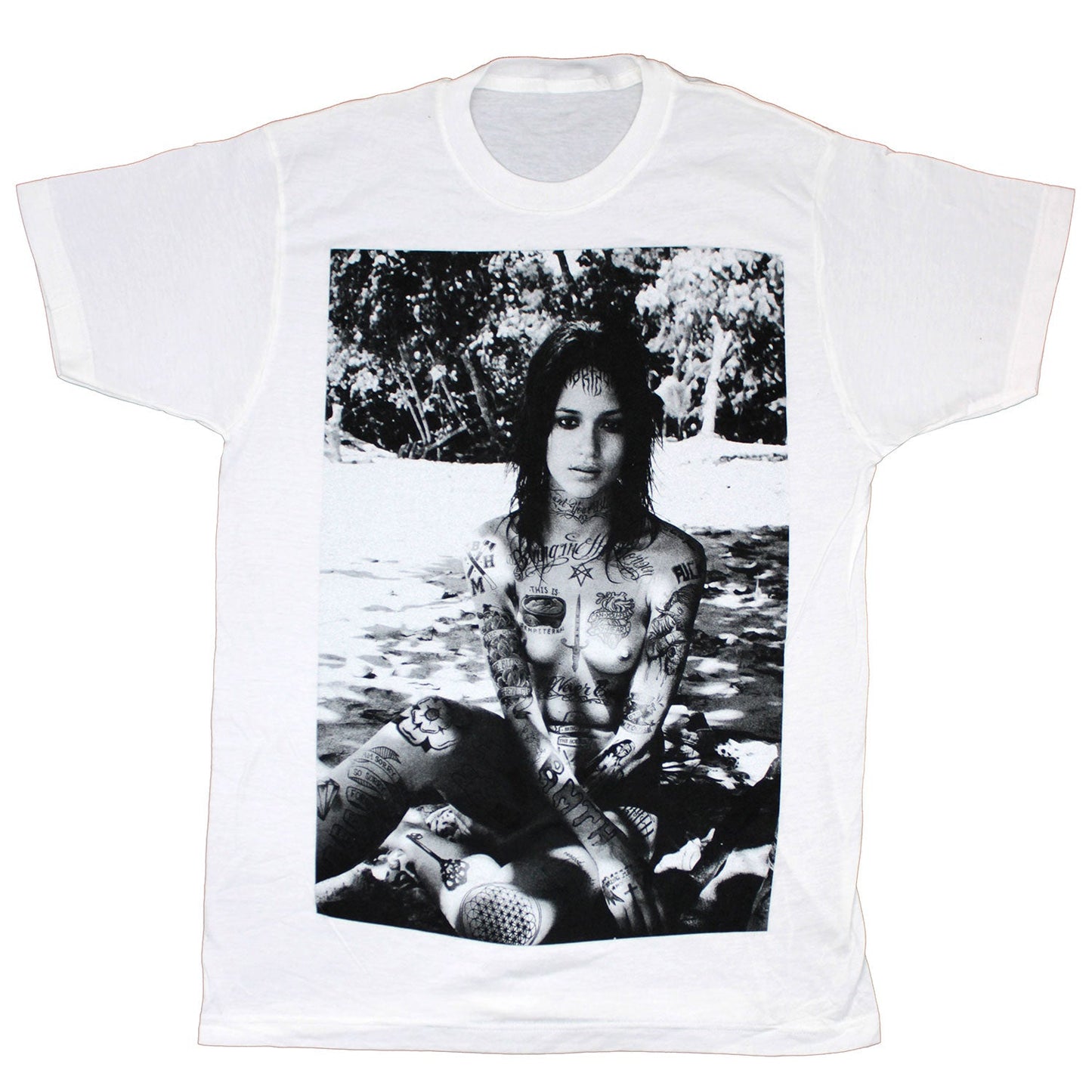 Super Fan T-shirt