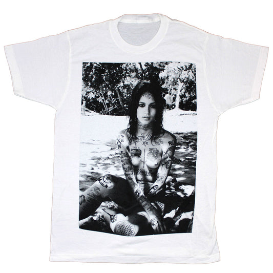 Super Fan T-shirt