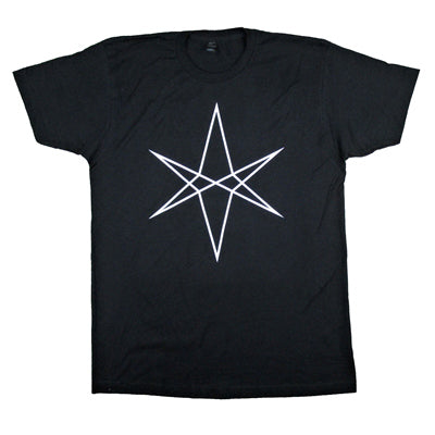Hexagram Signature 2019 World Tour Tee T-shirt