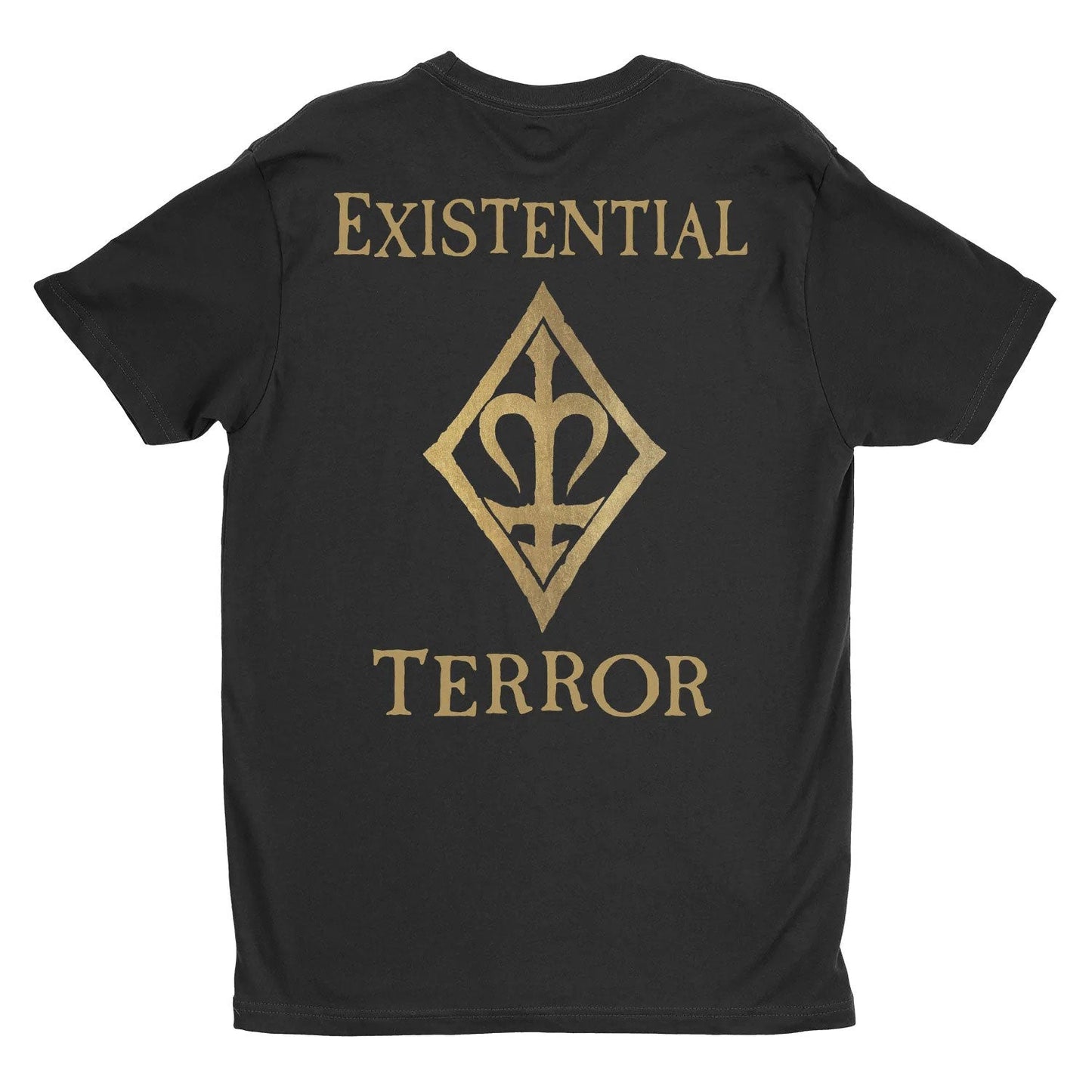 Cradle Of Filth Existence is Futile T-shirt