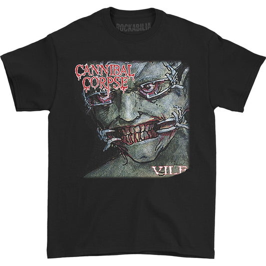 Vile T-shirt