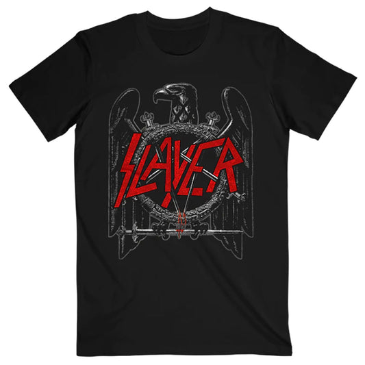 Black Eagle T-shirt