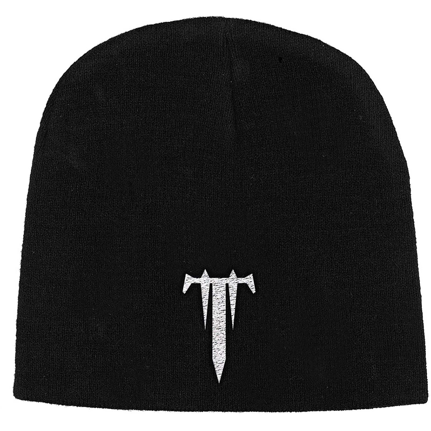 Trivium T Beanie