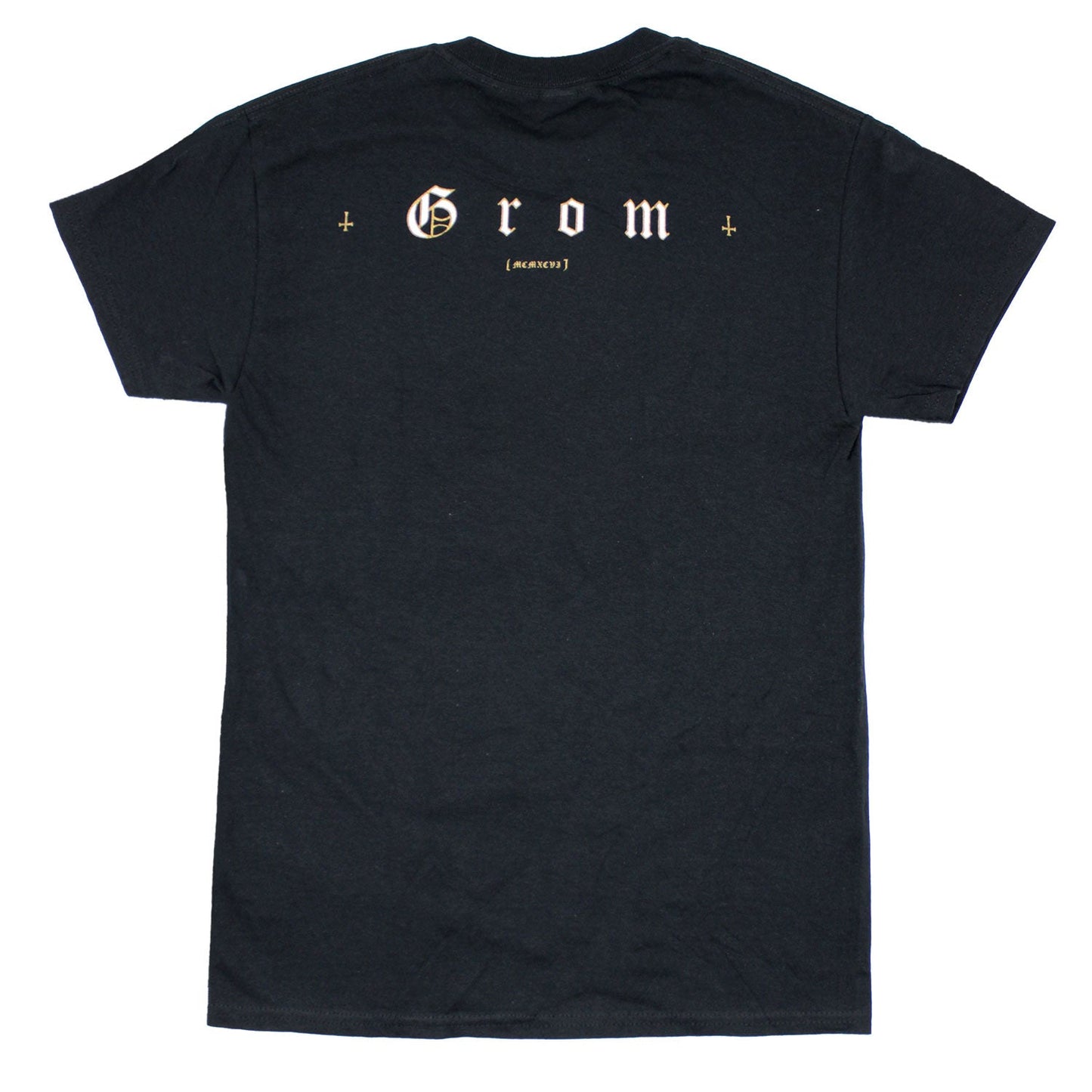 Behemoth Spellcraft (Rockabilia Exclusive) T-shirt