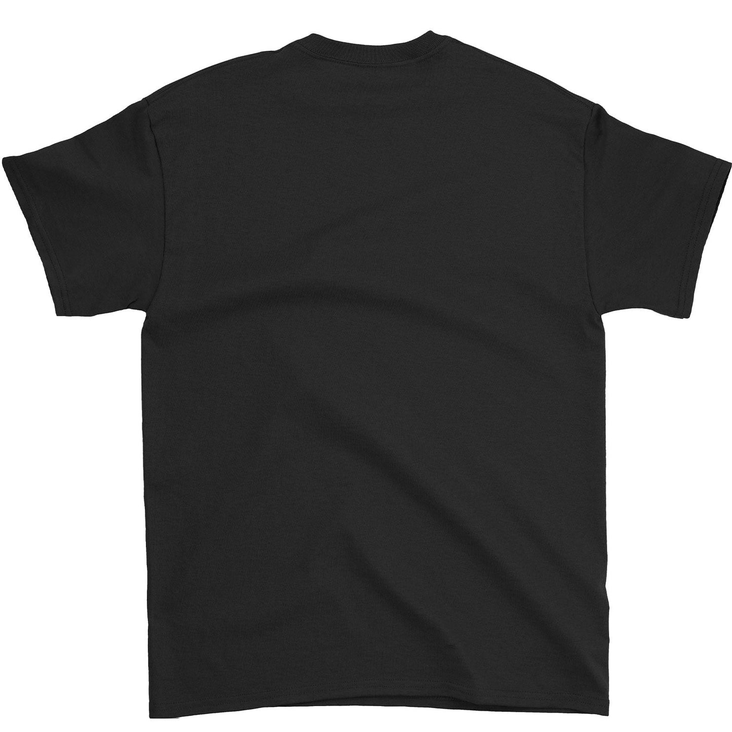 Gojira Original Whale T-shirt