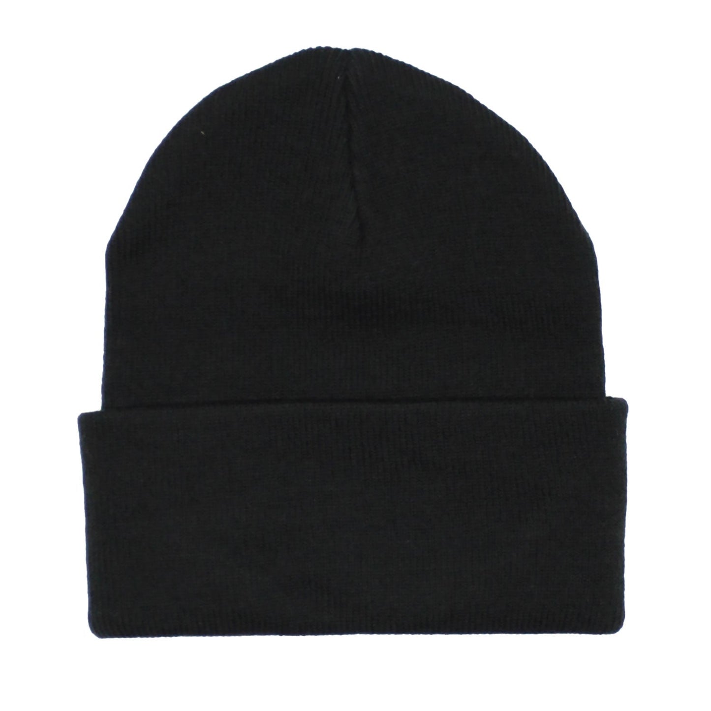 Ozzy Osbourne Ozzy Cuff Beanie Beanie