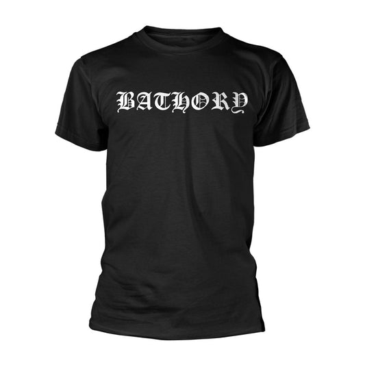 Logo T-shirt