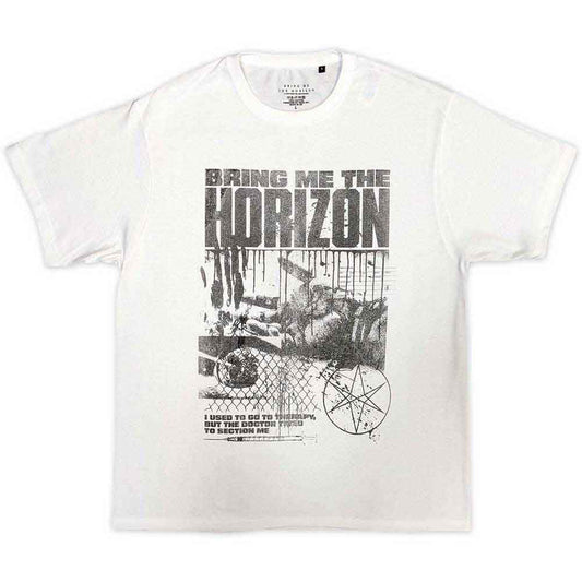 Therapy T-shirt