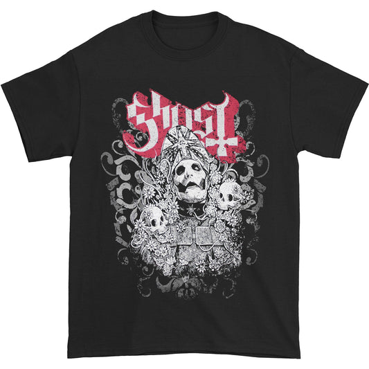Bliss T-shirt