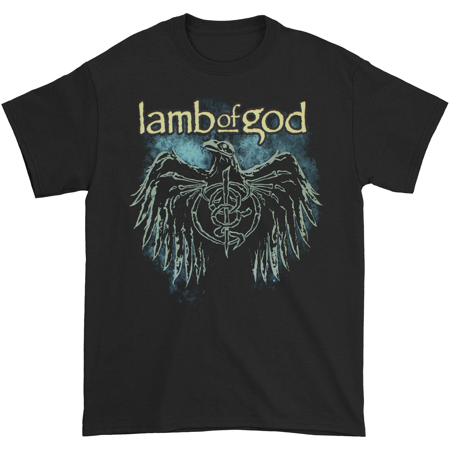 Dark Phoenix T-shirt
