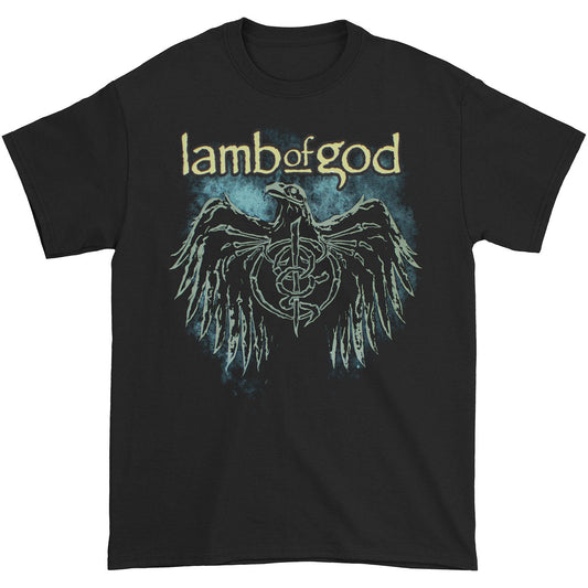 Dark Phoenix T-shirt