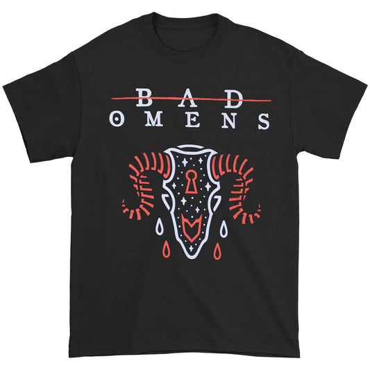 Taurus T-shirt