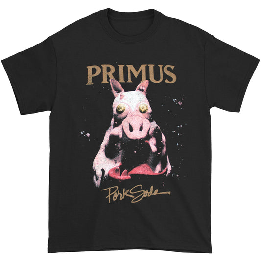 Primus Pork Soda T-shirt