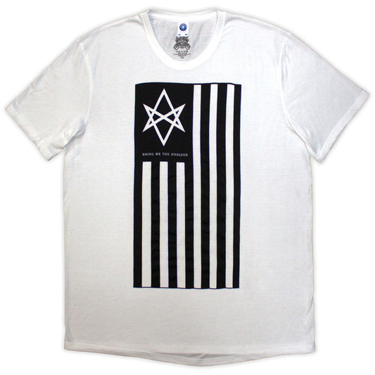 Antivist T-shirt