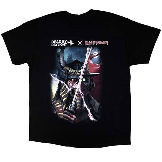 Dead By Daylight Killer Realm T-shirt
