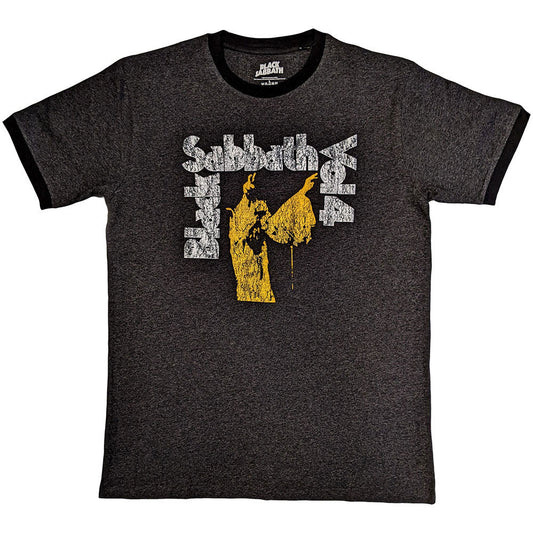 Vol 4 T-shirt