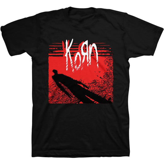 Korn Shadow T-shirt
