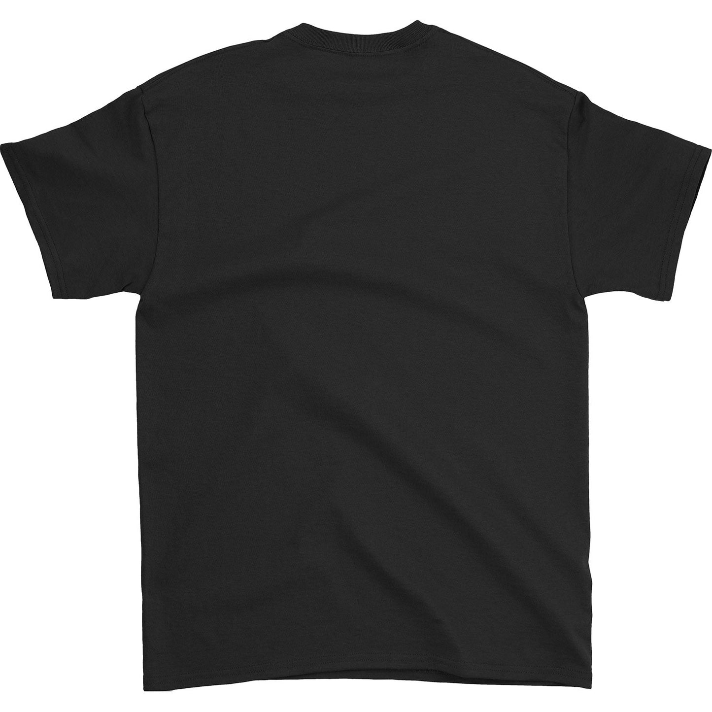 Under the Sign T-shirt