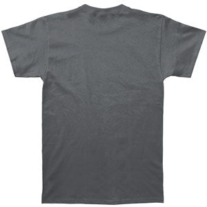 Coffin Master T-shirt